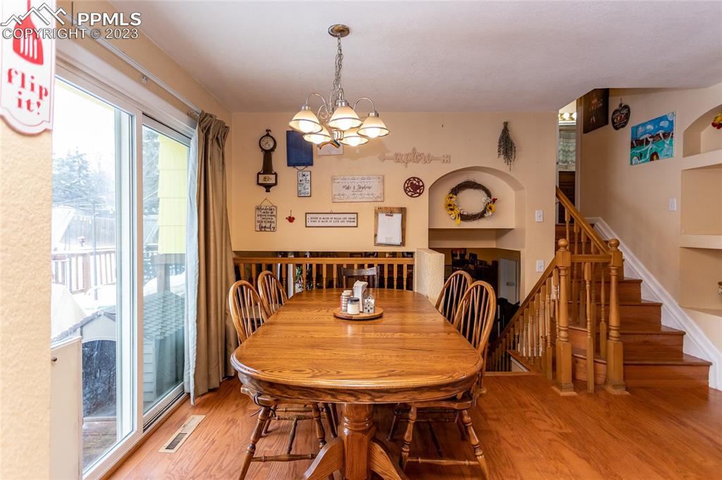 Listing 8601640, Image 11 of 37