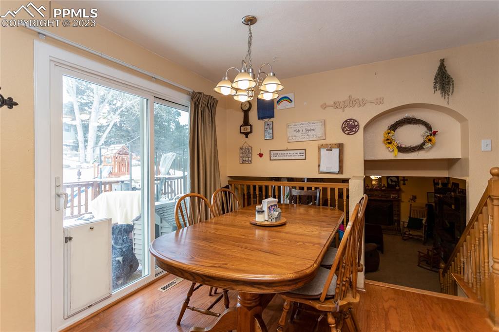 Listing 8601640, Image 12 of 37