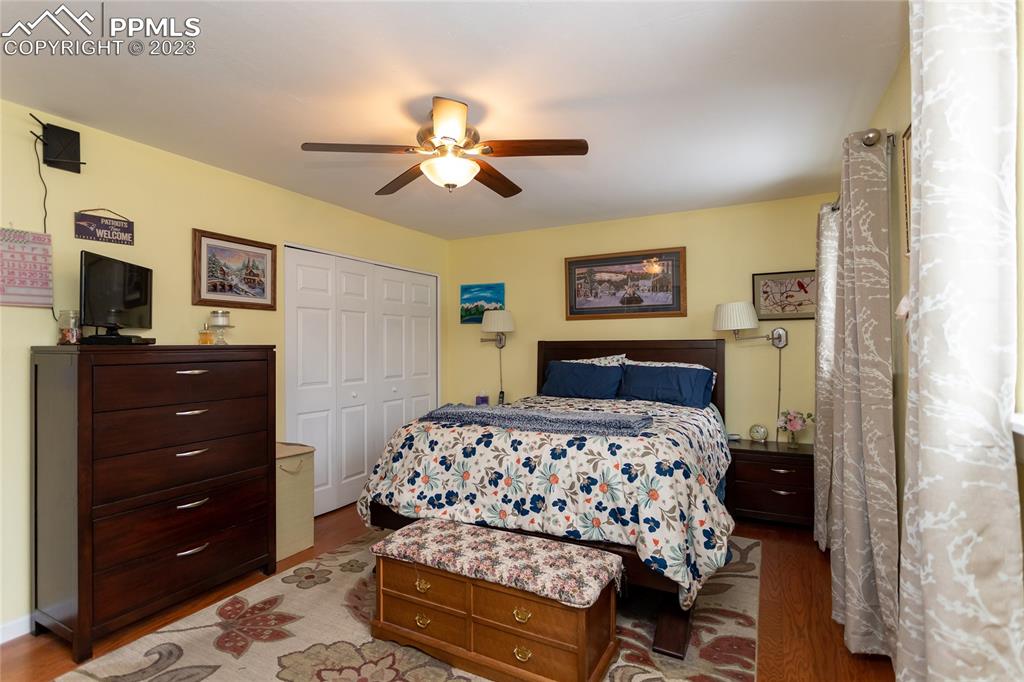 Listing 8601640, Image 17 of 37