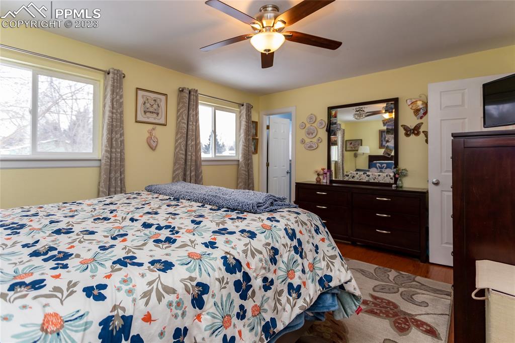 Listing 8601640, Image 18 of 37
