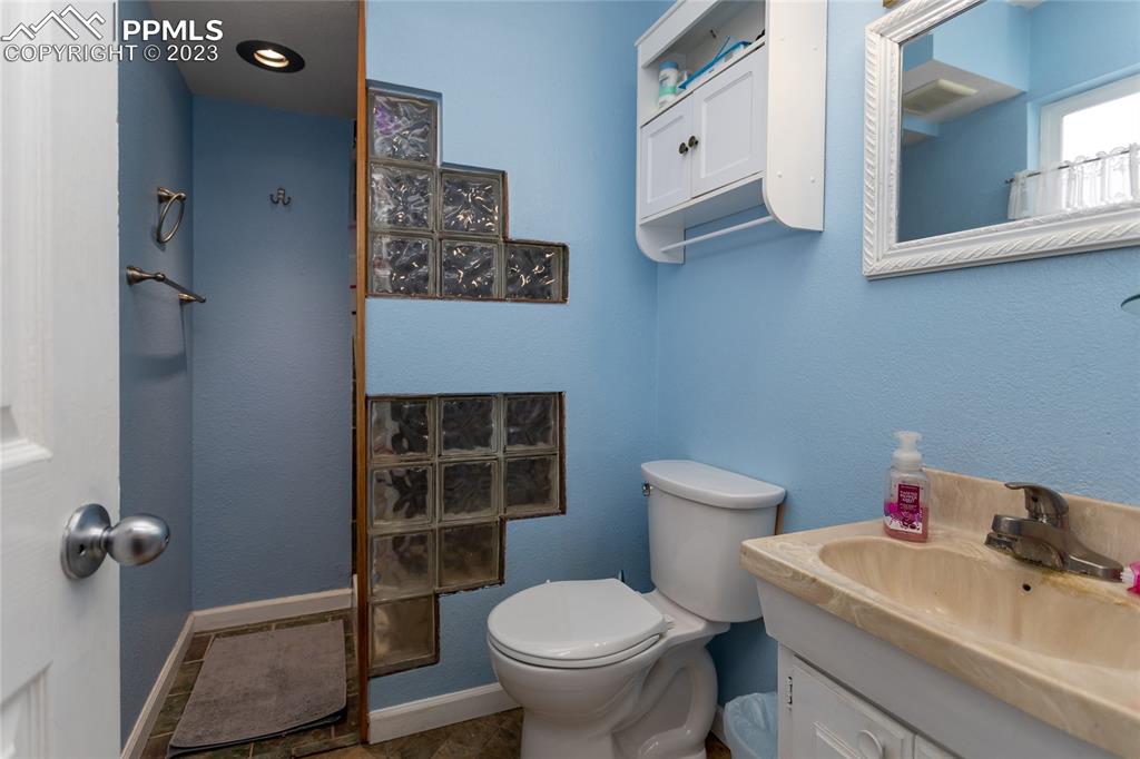 Listing 8601640, Image 19 of 37