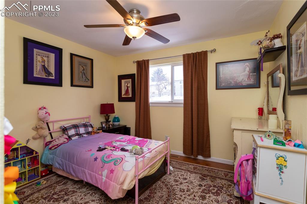 Listing 8601640, Image 20 of 37
