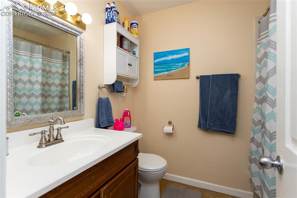 Listing 8601640, Image 22 of 37