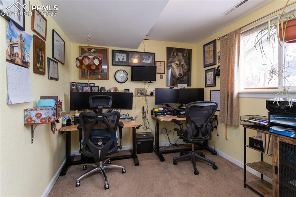 Listing 8601640, Image 23 of 37