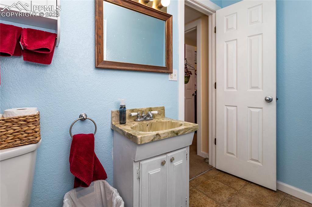 Listing 8601640, Image 26 of 37