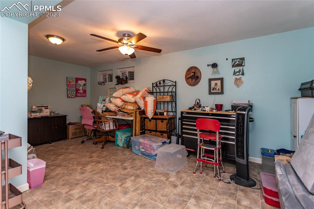 Listing 8601640, Image 28 of 37