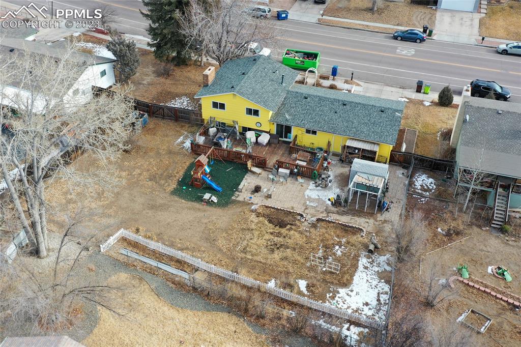 Listing 8601640, Image 34 of 37