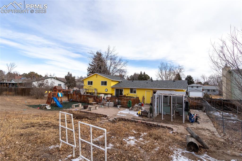 Listing 8601640, Image 36 of 37