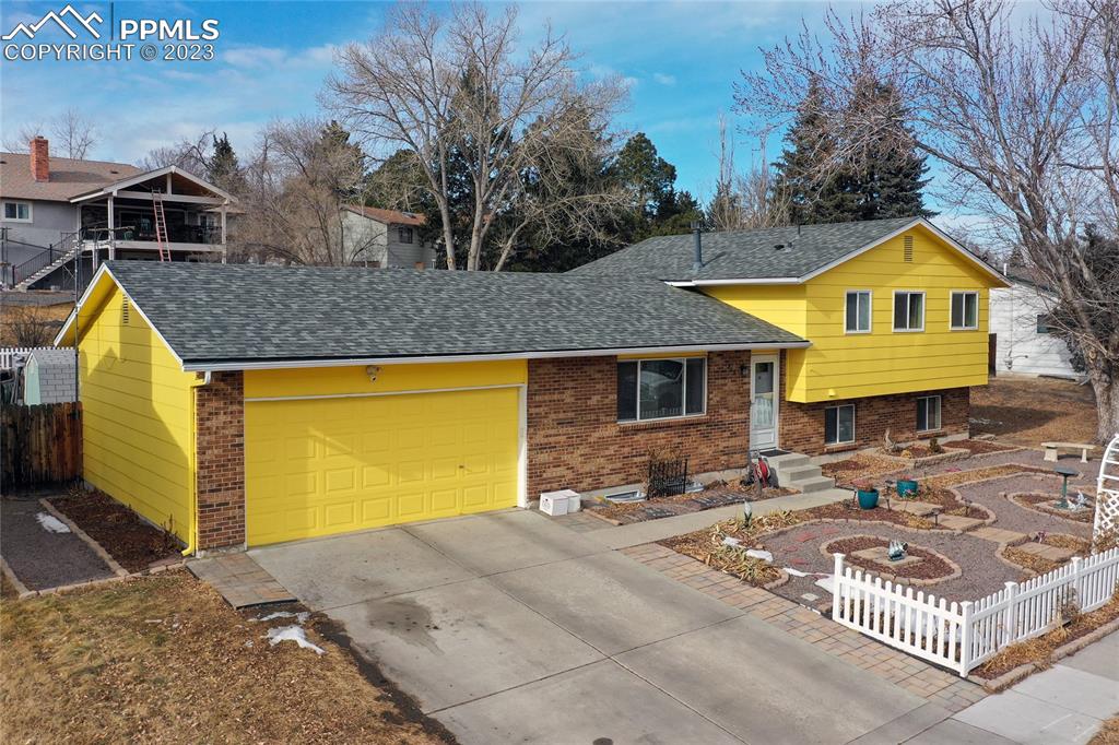 Listing 8601640, Image 37 of 37