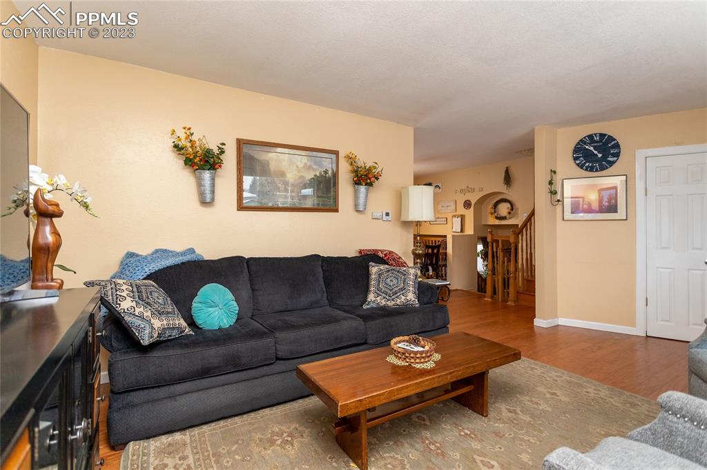 Listing 8601640, Image 5 of 37