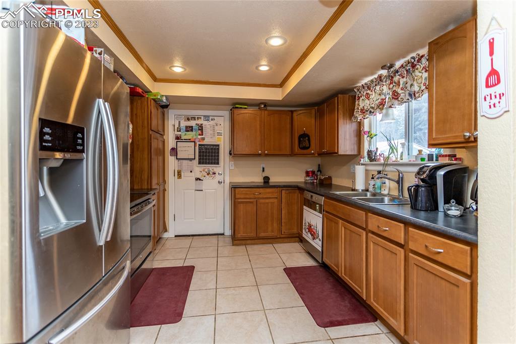 Listing 8601640, Image 7 of 37
