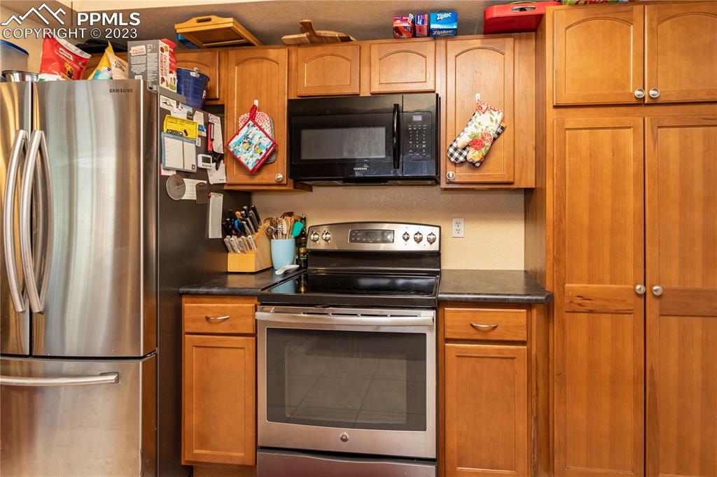 Listing 8601640, Image 8 of 37