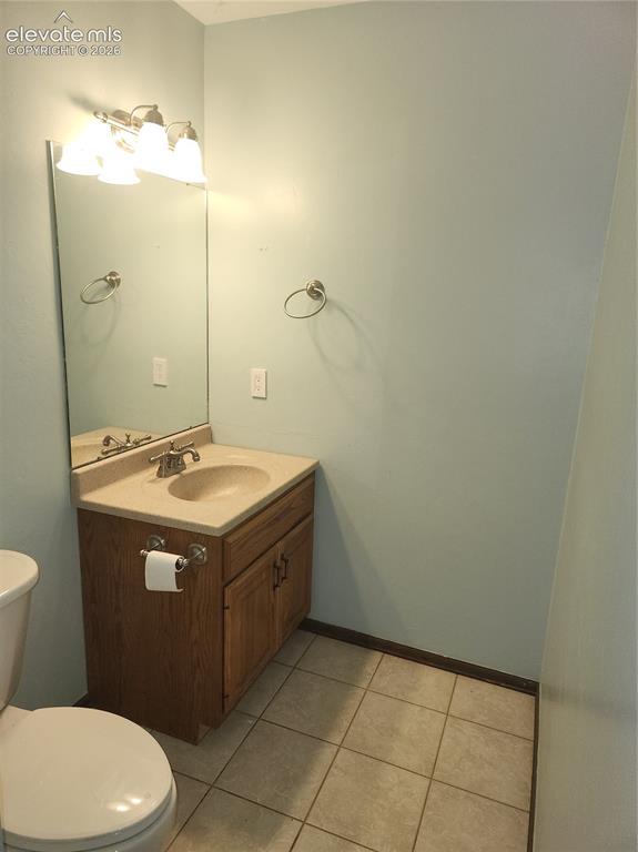 Image 17 of 32: Bathroom