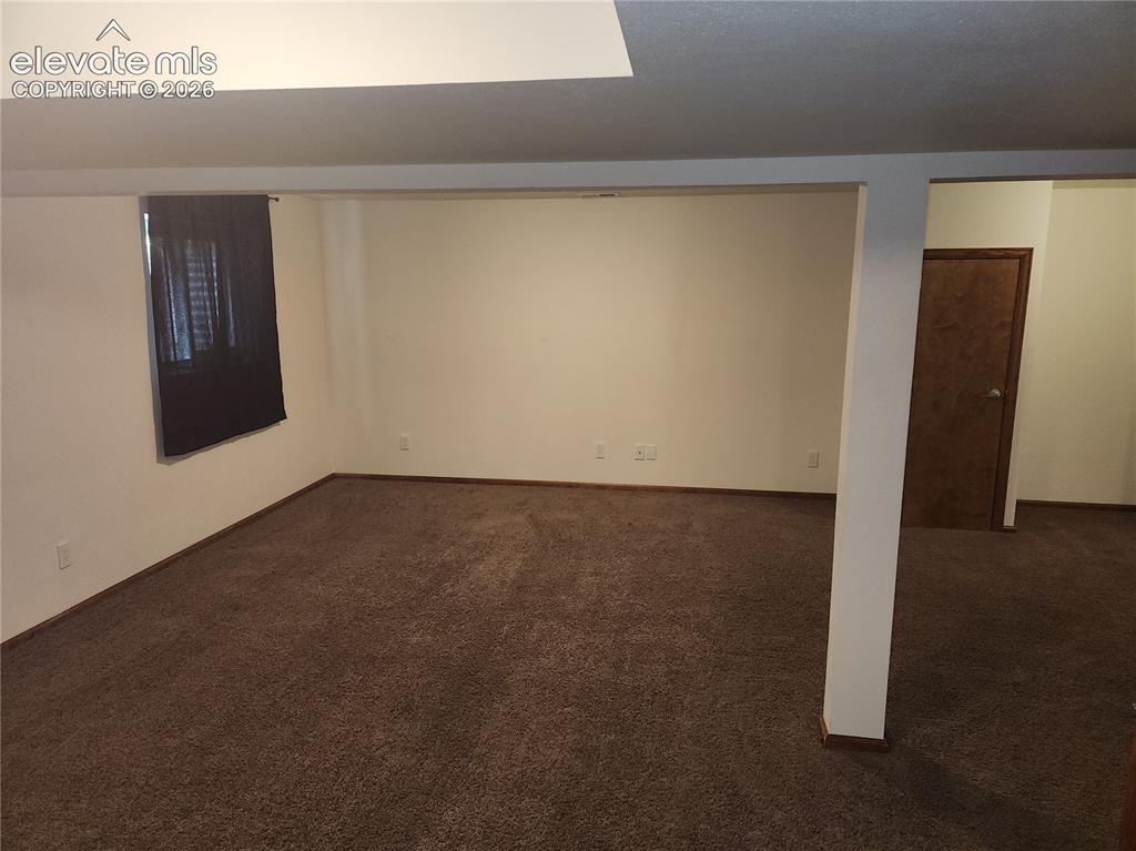 Image 19 of 32: Basement