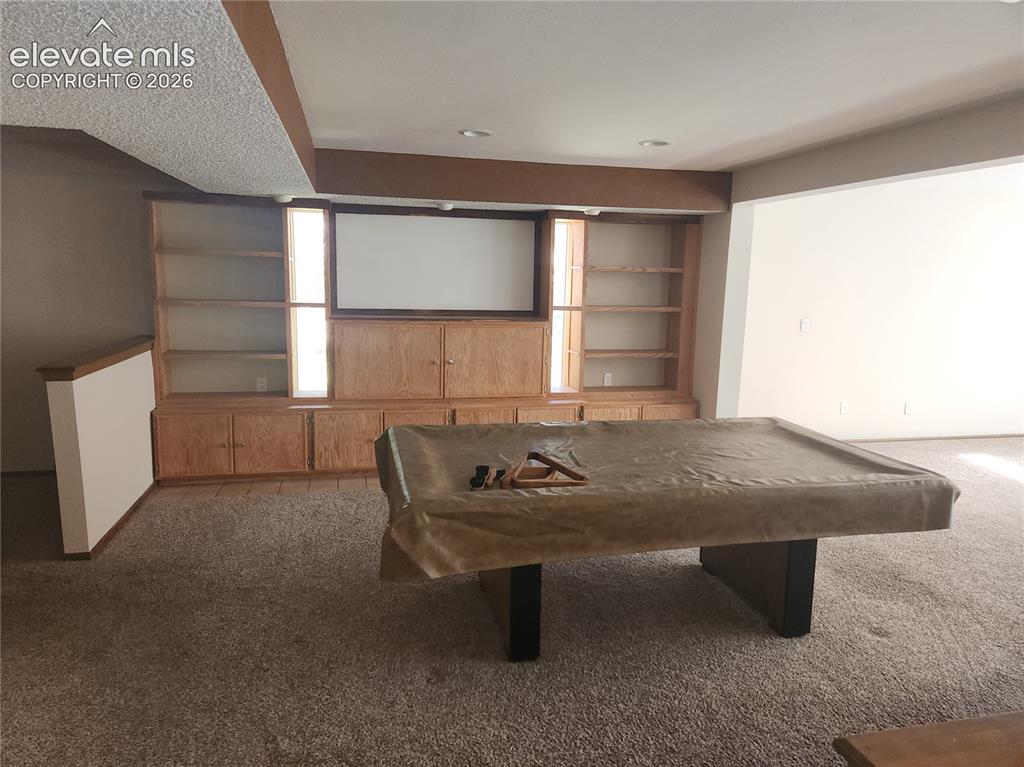 Image 8 of 32: Game Room
