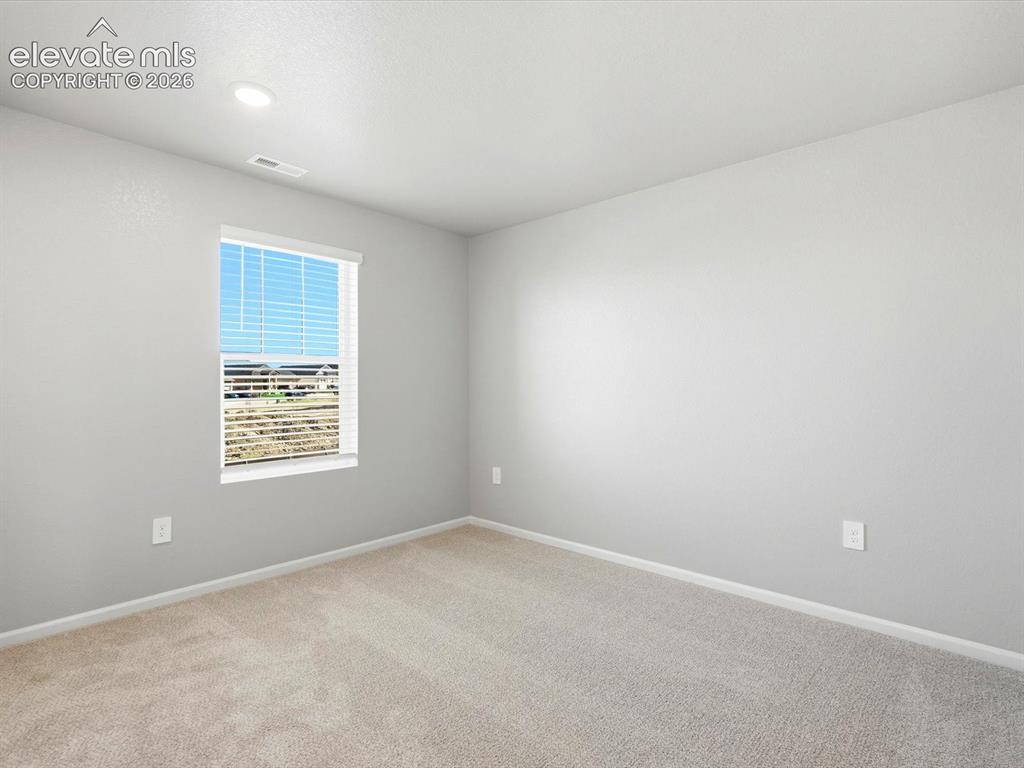 Image 19 of 28: Other