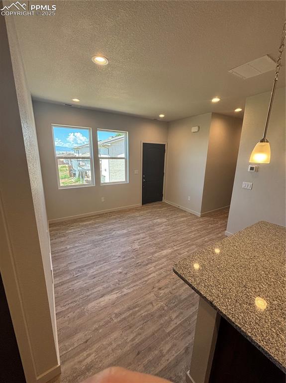 Image 4 of 13: Other