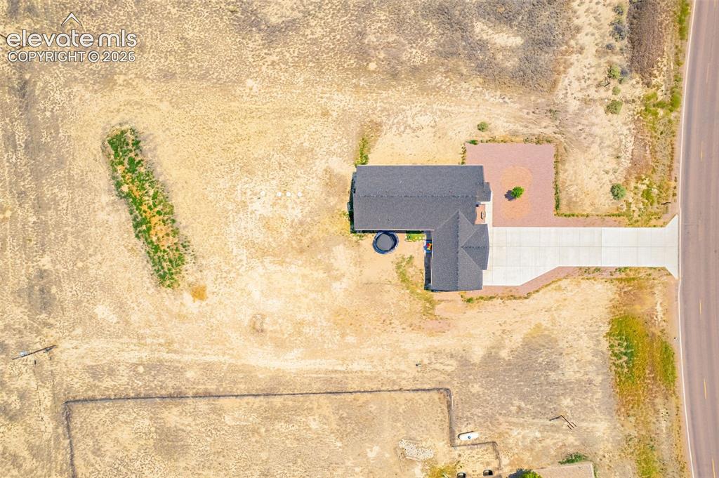 Image 31 of 33: Aerial View