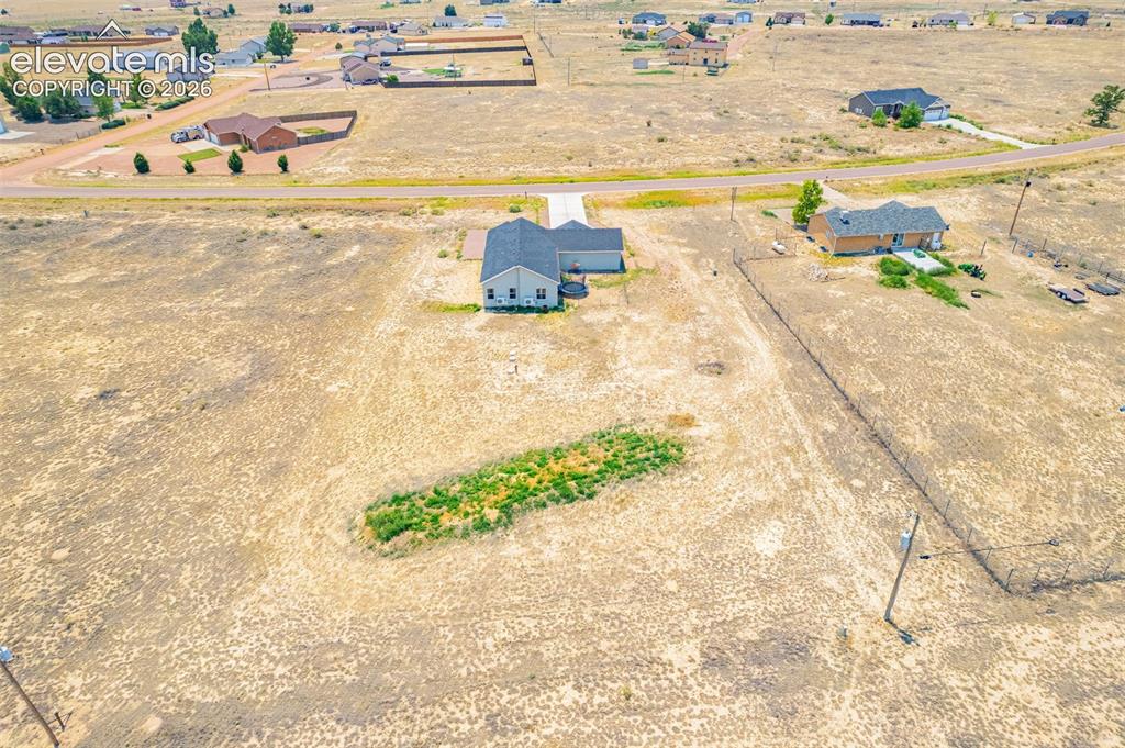Image 32 of 33: Aerial View