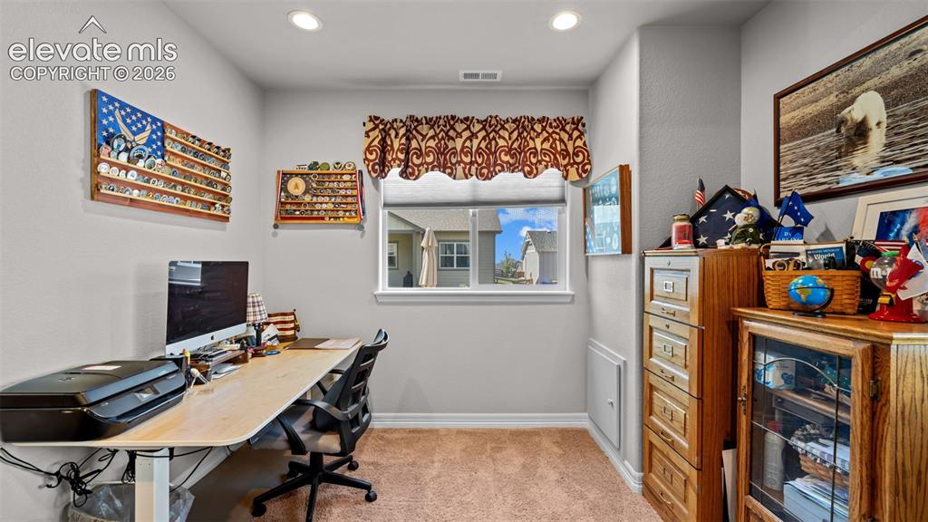 Image 25 of 41: Bonus Room