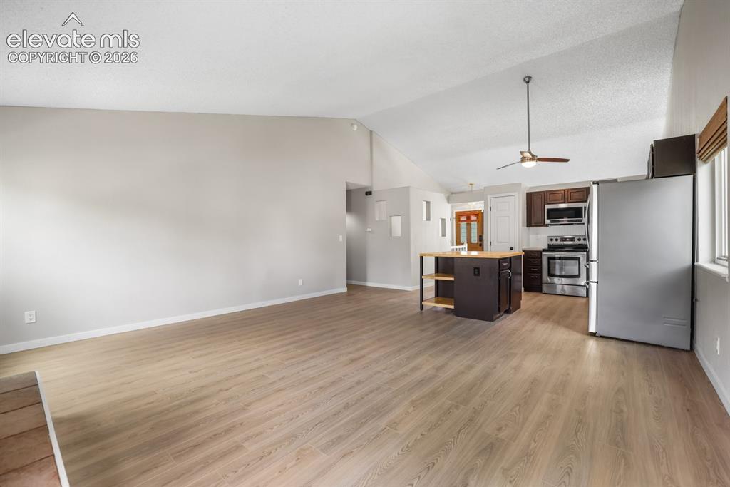 Image 10 of 42: Living Room