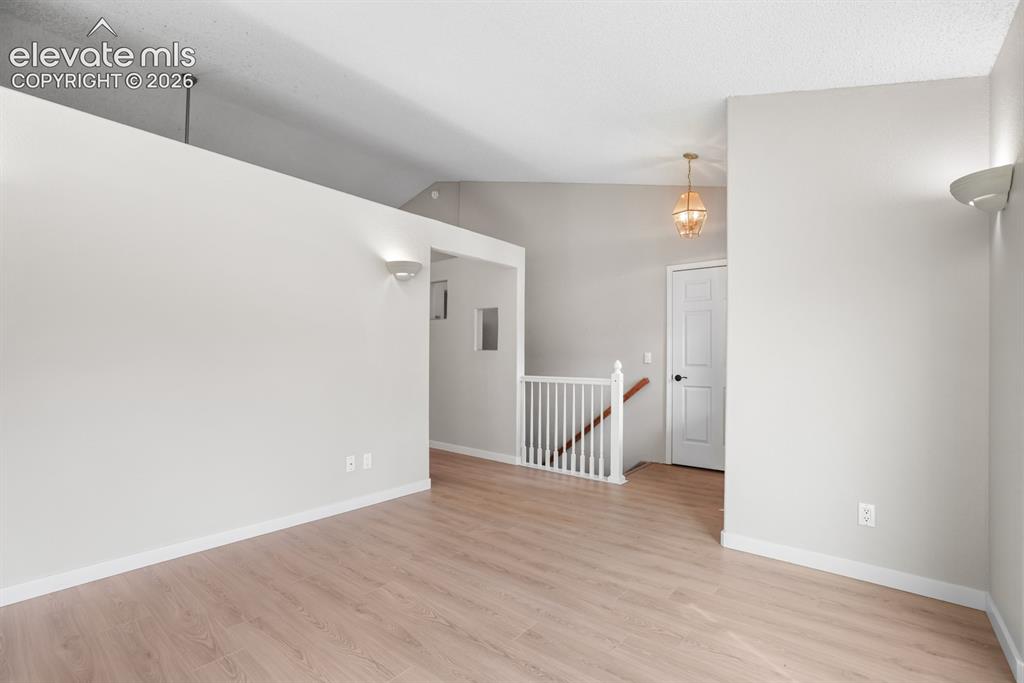 Image 4 of 42: Formal dining room