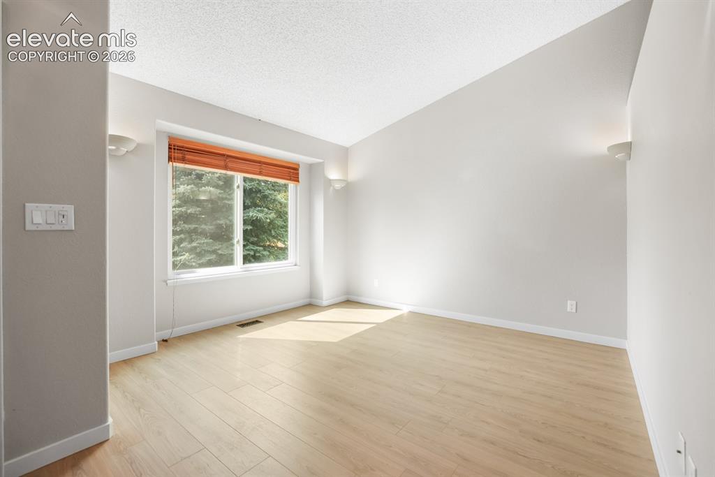 Image 5 of 42: Formal dining room