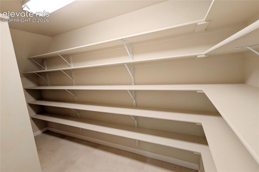 Image 41 of 50: Storage