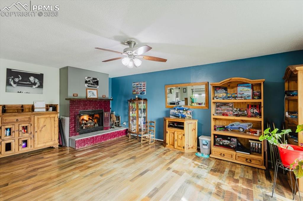 Image 15 of 48: Other