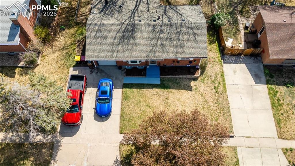 Image 3 of 48: Aerial View