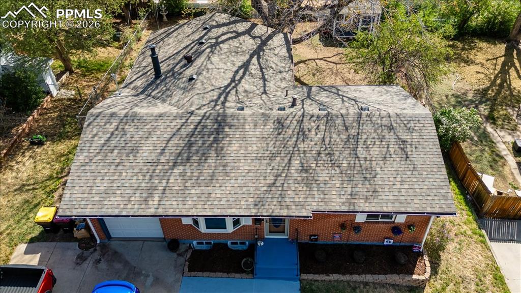 Image 4 of 48: Aerial View