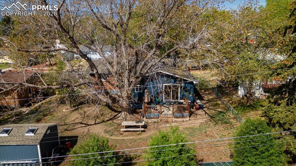 Image 5 of 48: Other