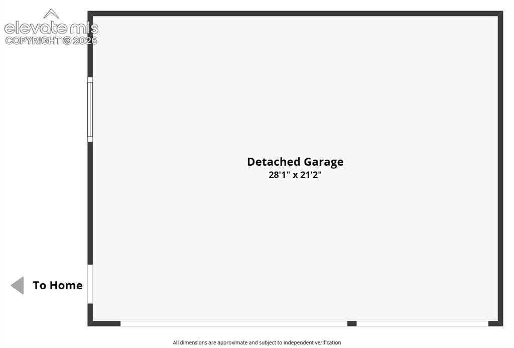 Image 47 of 47: Floor Plan