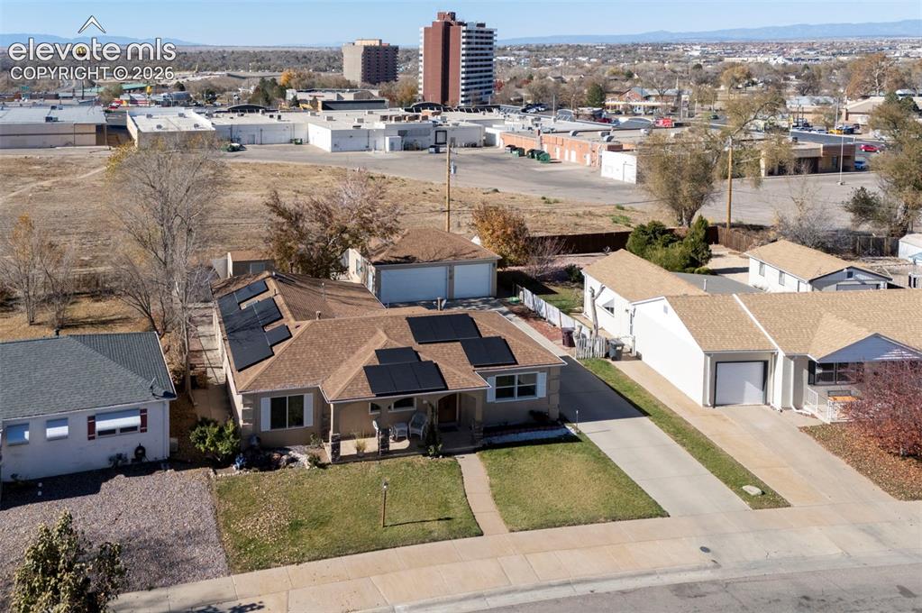 Image 7 of 47: Aerial View