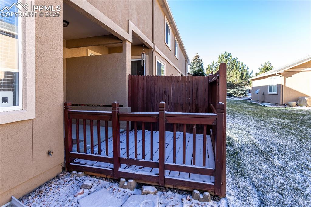 Image 34 of 35: Other