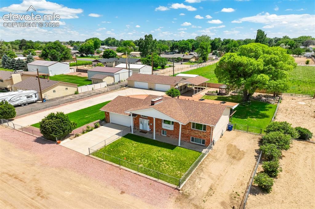 Image 1 of 33: Aerial View