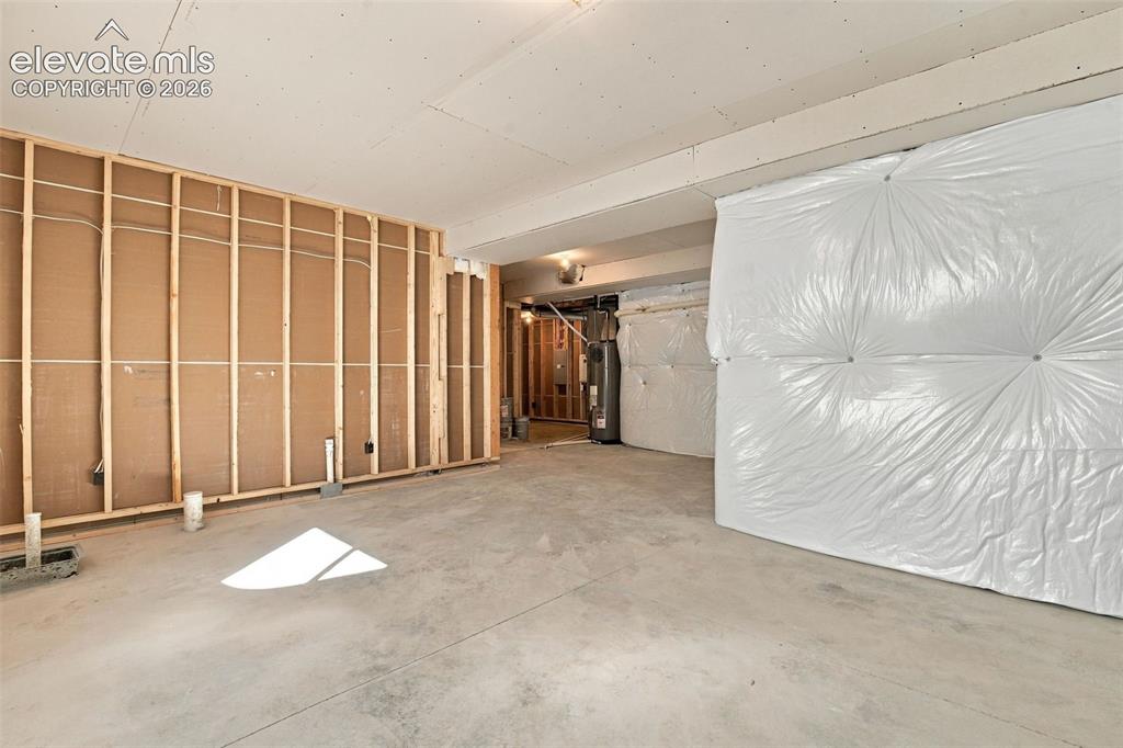 Image 39 of 48: Basement