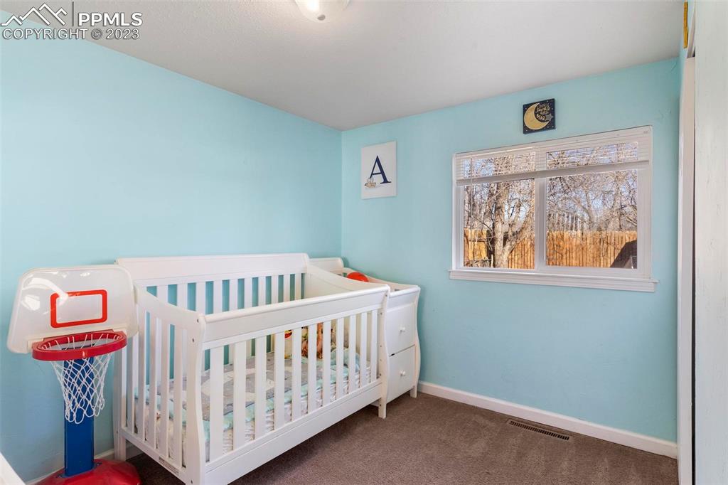 Listing 8611711, Image 10 of 15