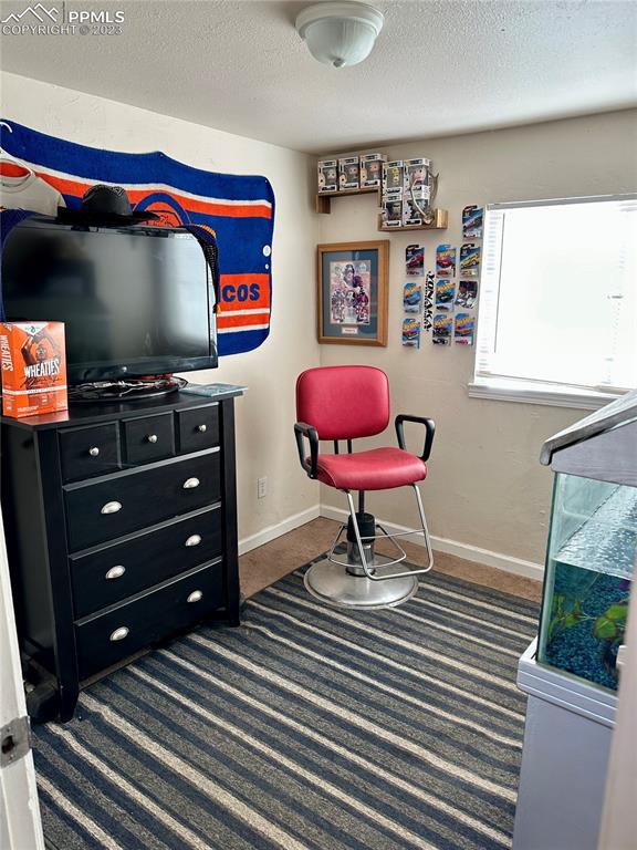 Listing 8611711, Image 11 of 15
