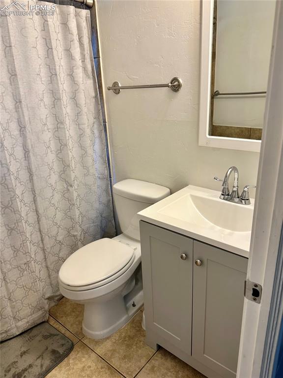 Listing 8611711, Image 12 of 15