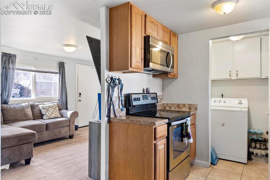 Listing 8611711, Image 5 of 15