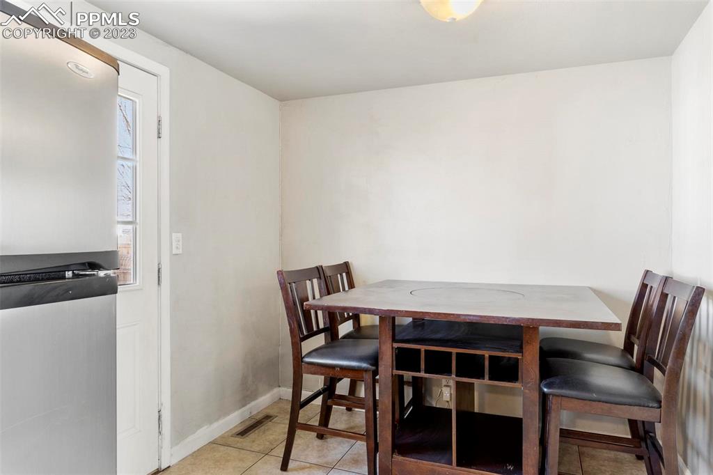 Listing 8611711, Image 8 of 15