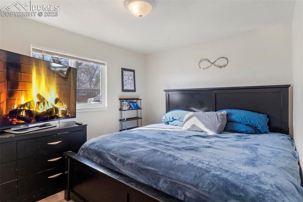 Listing 8611711, Image 9 of 15