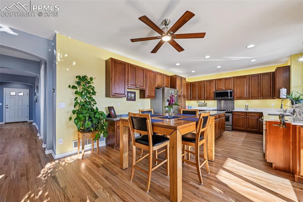 Image 15 of 49: Other