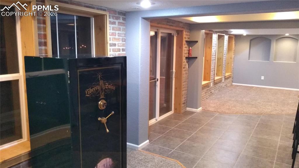 Image 40 of 49: Other