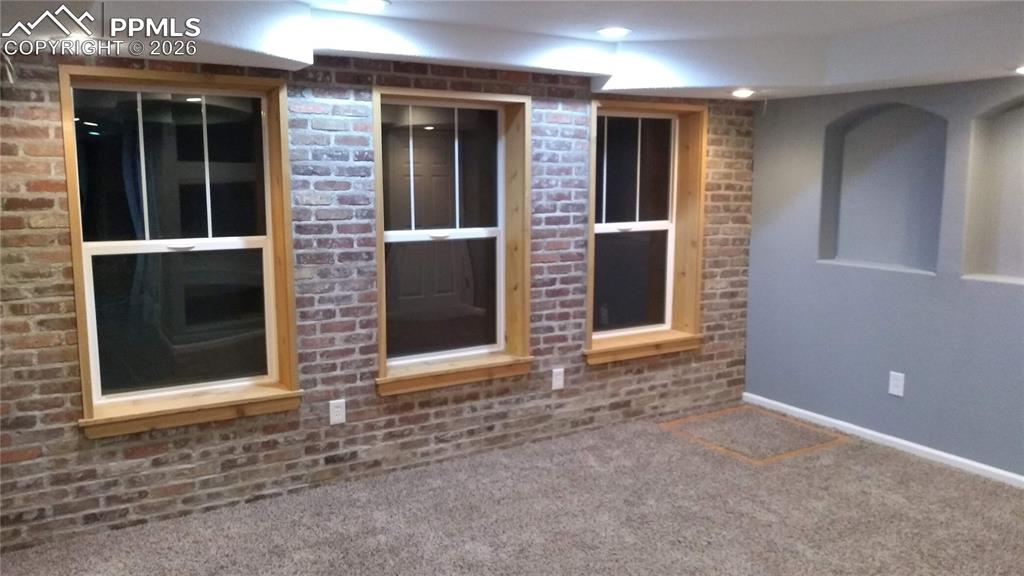 Image 41 of 49: Other