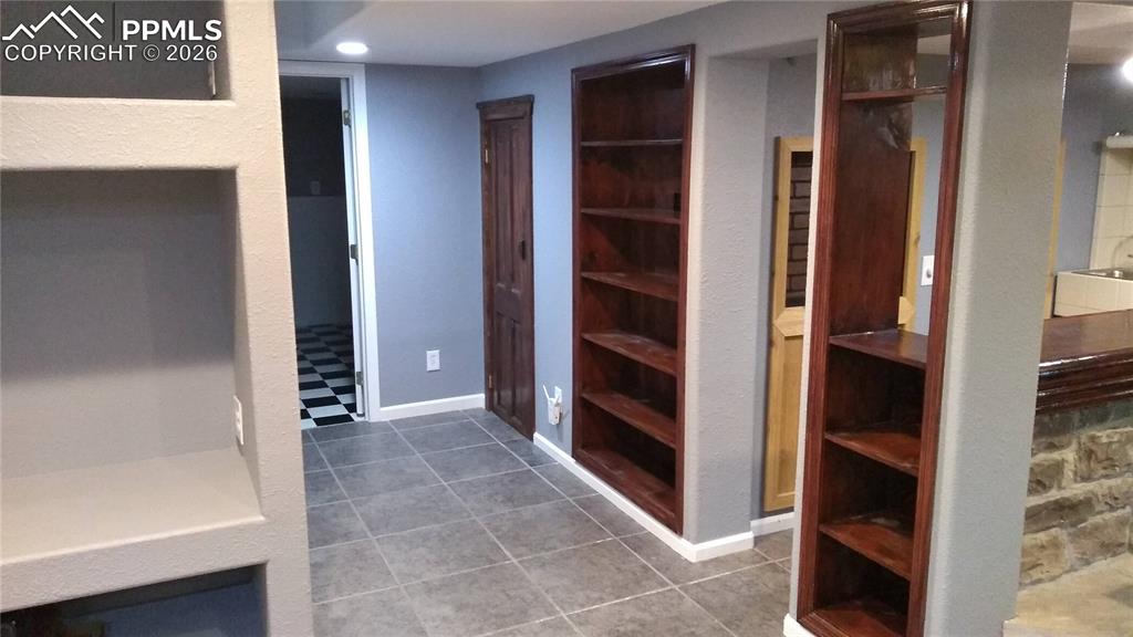 Image 42 of 49: Other