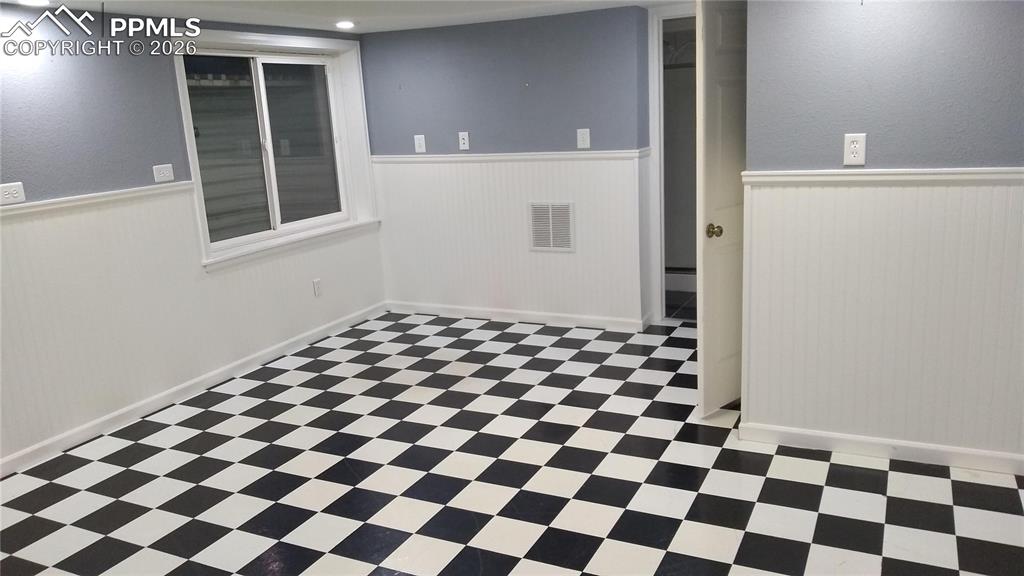 Image 43 of 49: Other