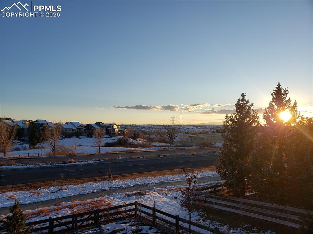 Image 46 of 49: Other