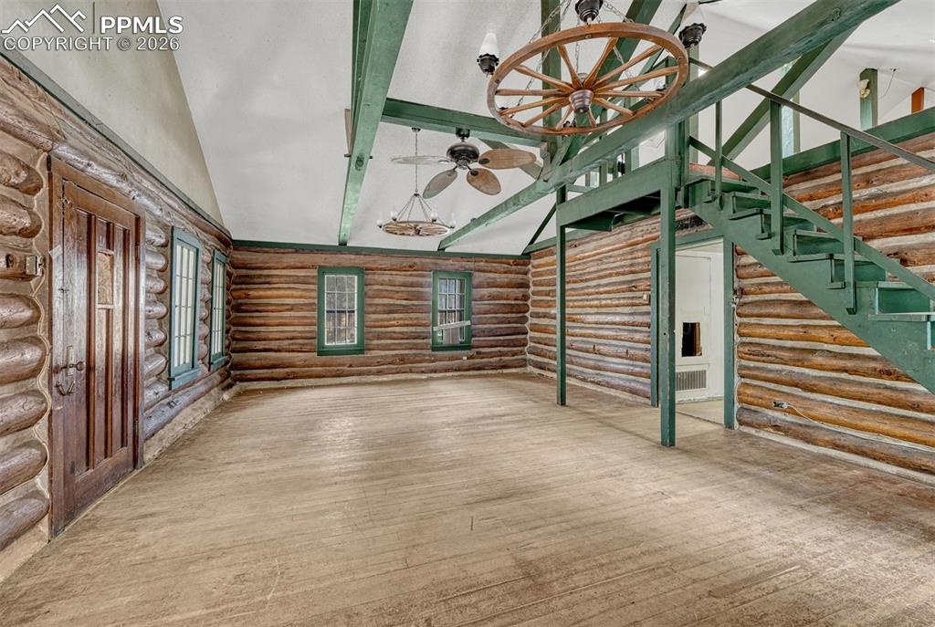 Image 11 of 49: Other